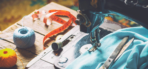 Top 5 Qualities to Look for in a UK Clothing Manufacturer
